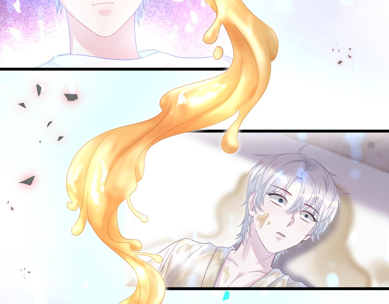 第104话 麻雀死了19