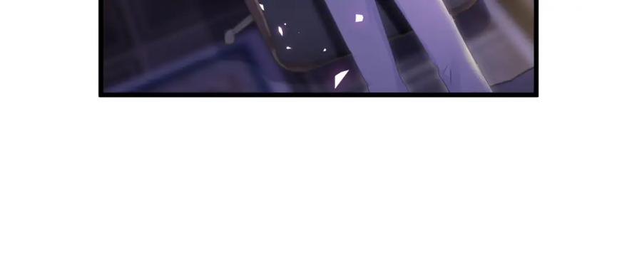 第76话 还好有你41