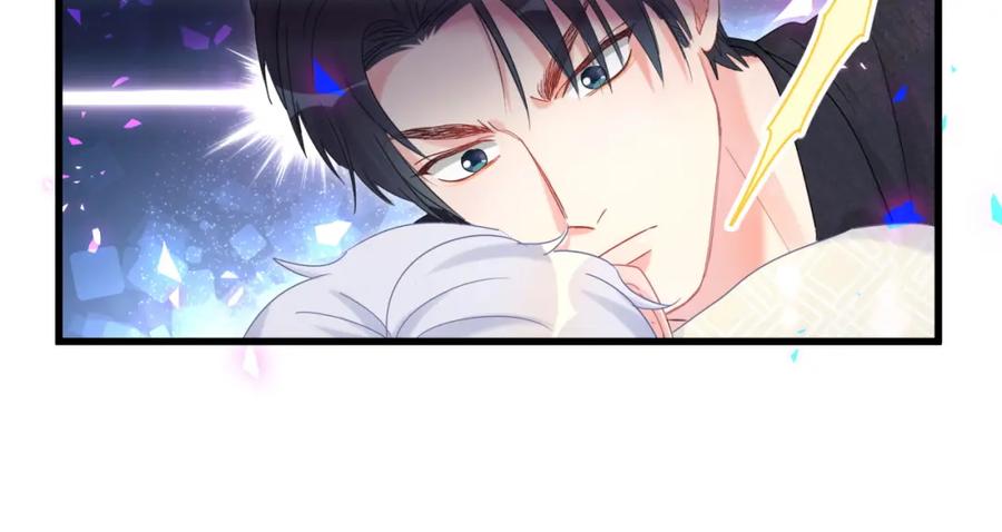 第88话 你是谁？34