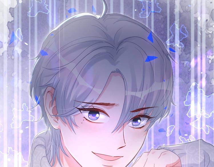 第5话 是绵羊也是恶狼92