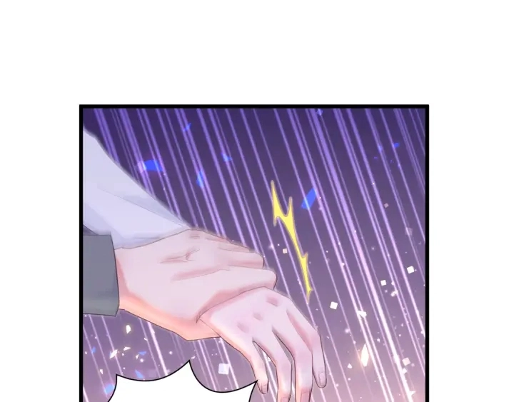 第34话 令人兴奋的新花样56