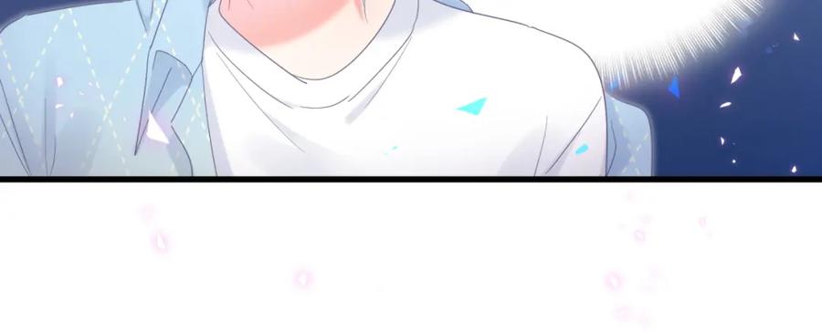 第93话 被拐回去了62