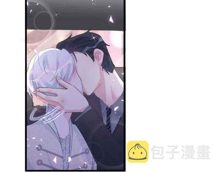 第33话 你是我的！68