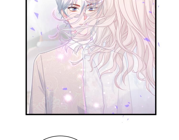 第54话 你已经死了19