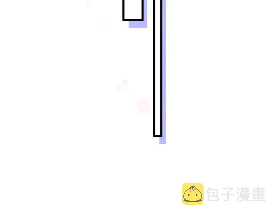 第86话 还是靠自己吧66