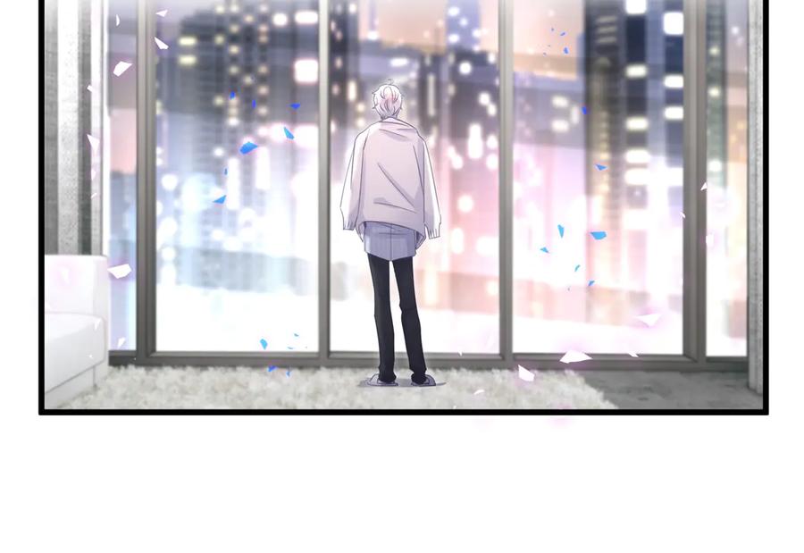 第72话 影子主仆？14
