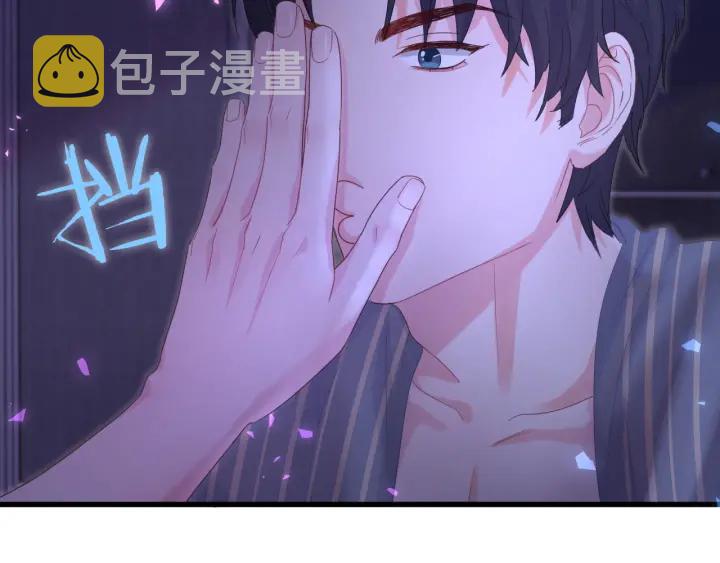 第52话 你才6块腹肌68