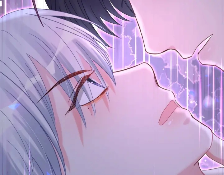 第13话 你还没叫我爸爸呢！50