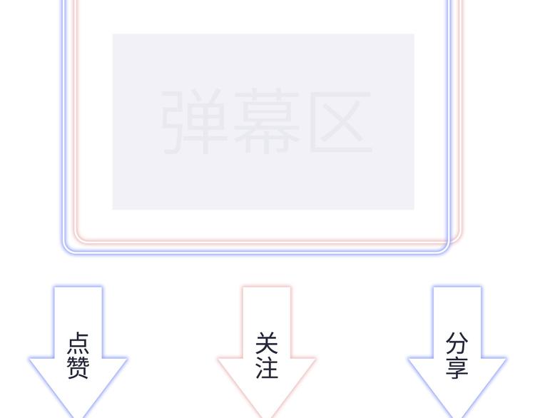第43话 分手费？70