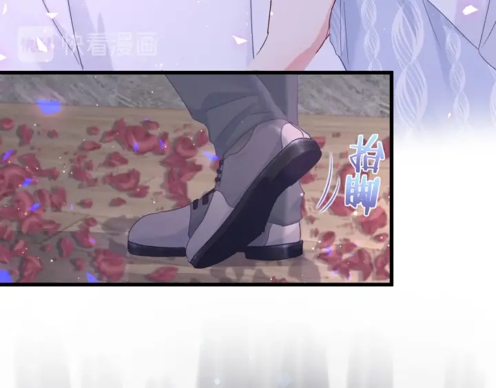 第12话 叫我爸爸！59