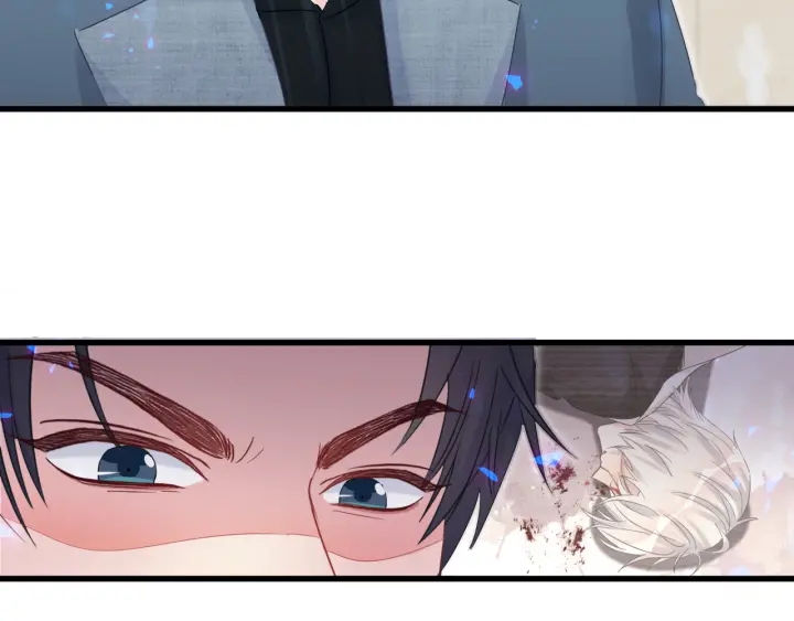 第41话  你醒了78