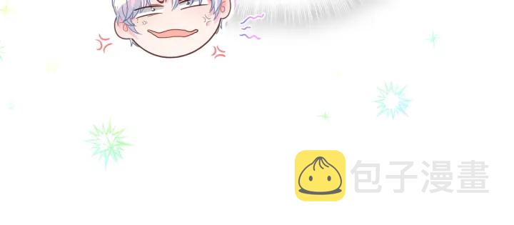 第30话 哪里来的脏小鬼24