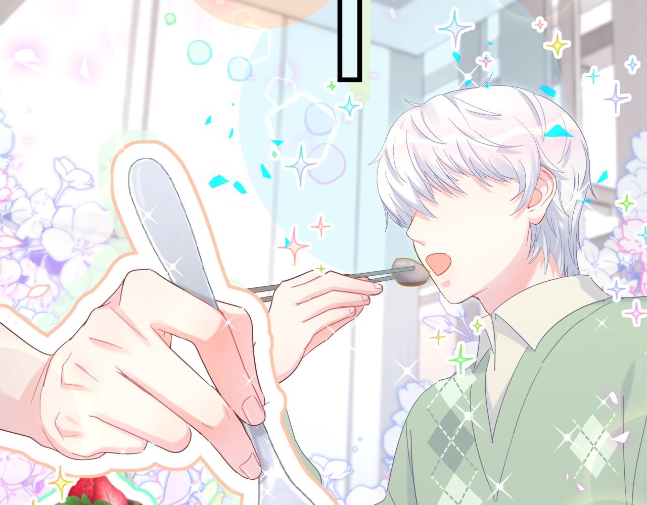 第101话 真心70