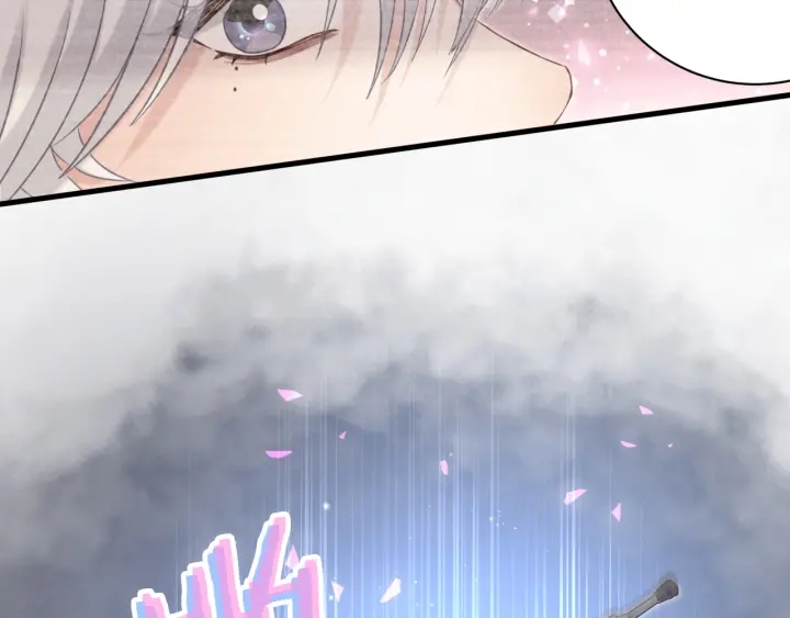 第23话 牧白！？他怎么来了？37