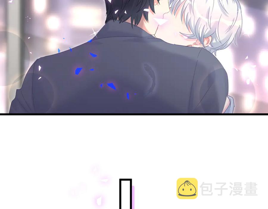 第72话 影子主仆？29