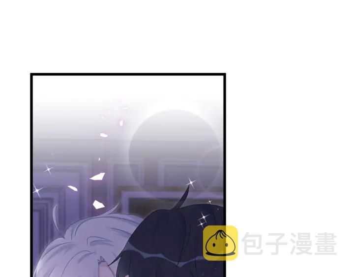 第34话 令人兴奋的新花样14