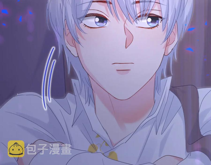 第87话 今晚把他们都送走66