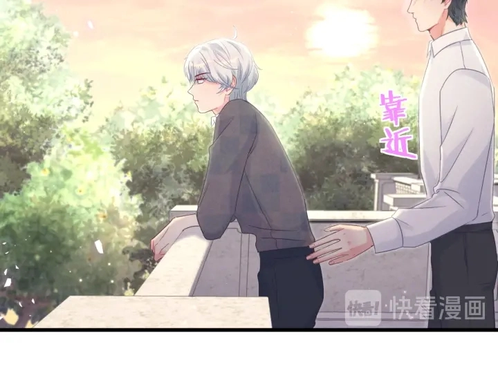 第18话 啄人的小麻雀29