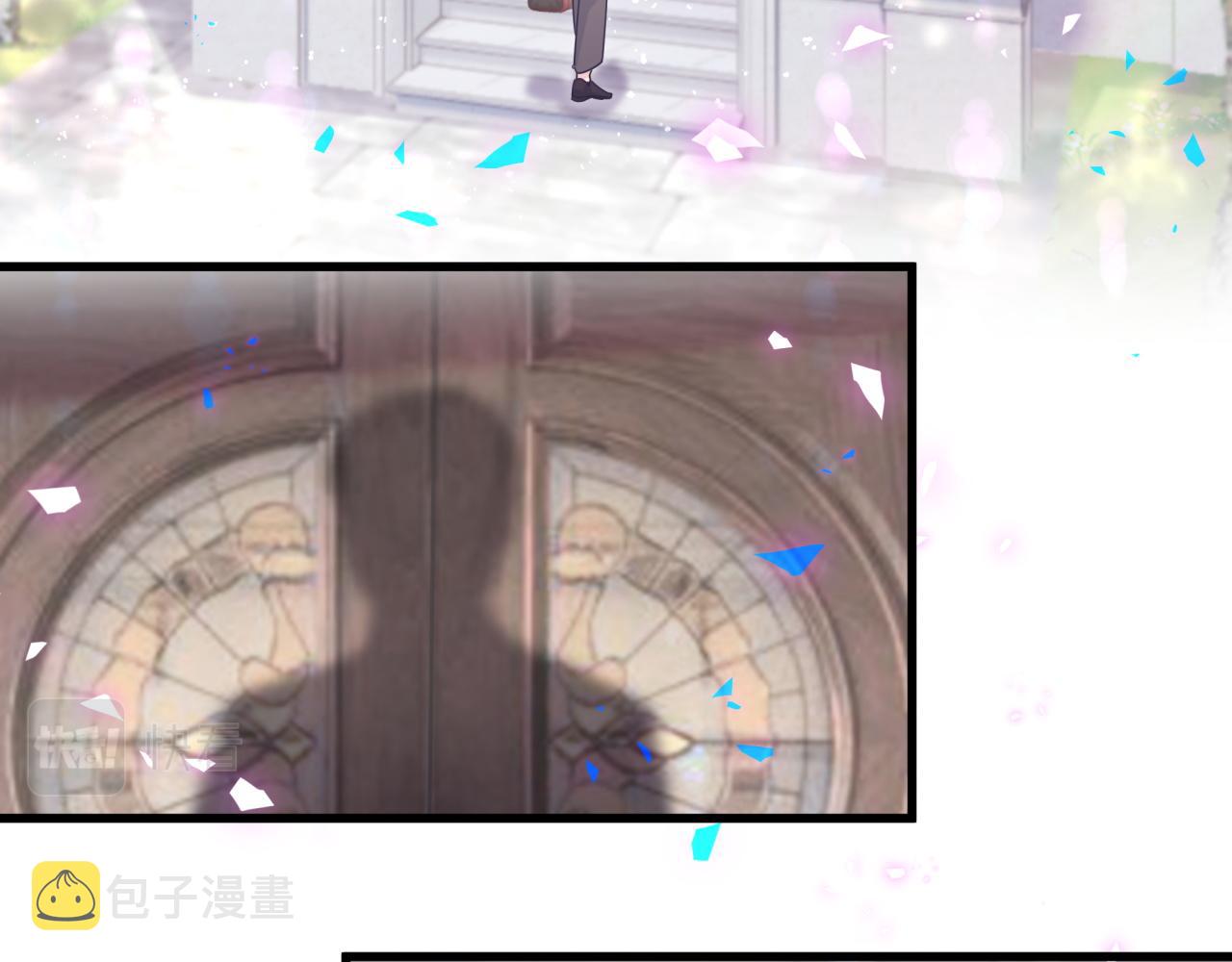 第102话 开门啊！70