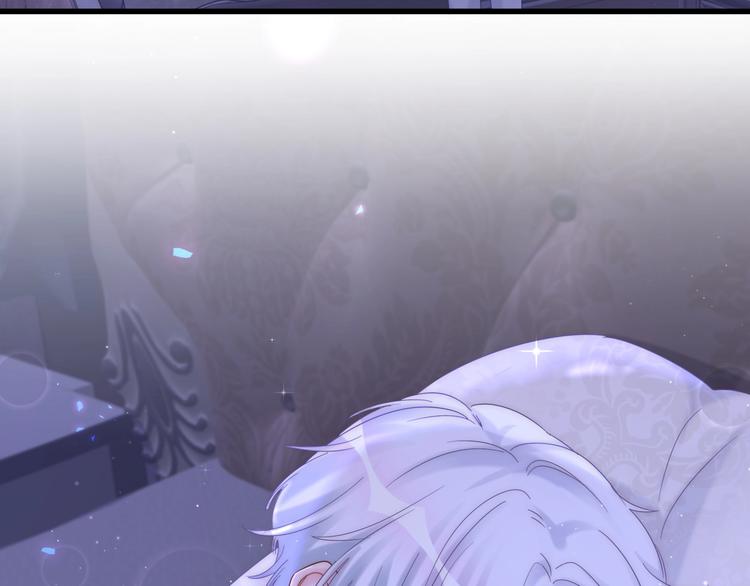 第6话 心动睡颜39