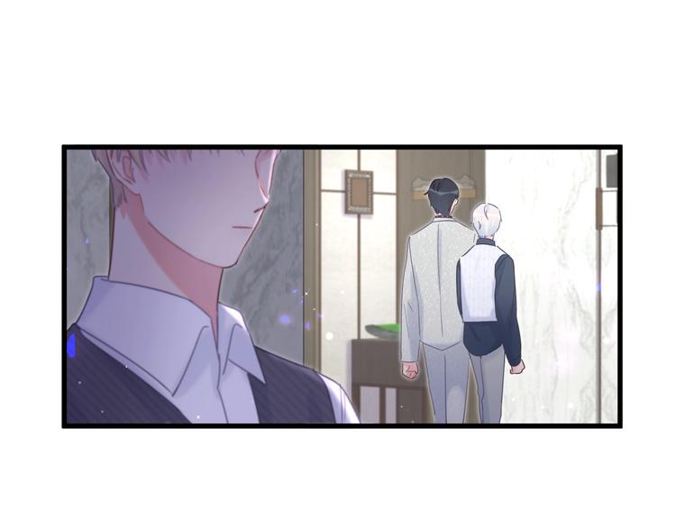 第4话 小麻雀最可爱了99