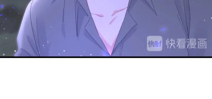 第34话 令人兴奋的新花样33