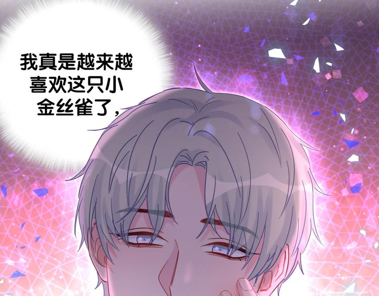 第45话 小麻雀藏着什么秘密？22