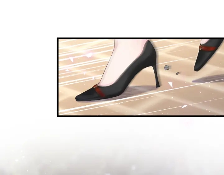 第31话 分手的原因7