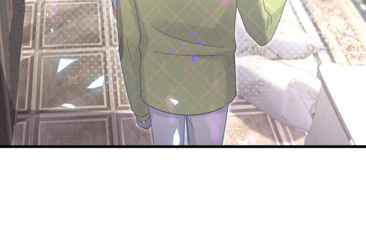 第57话 啄人的麻雀85
