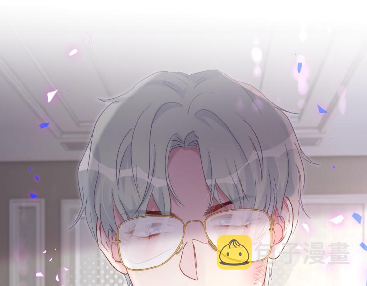 第57话 啄人的麻雀86