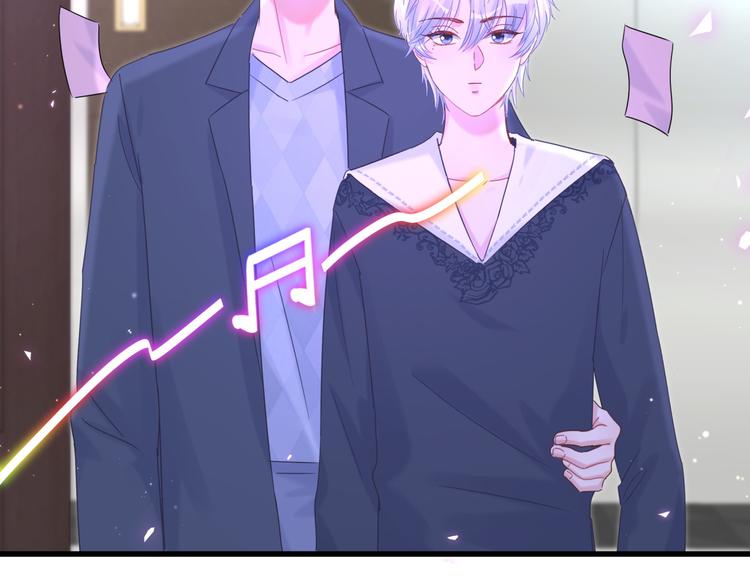 第36话 带小麻雀出门玩35