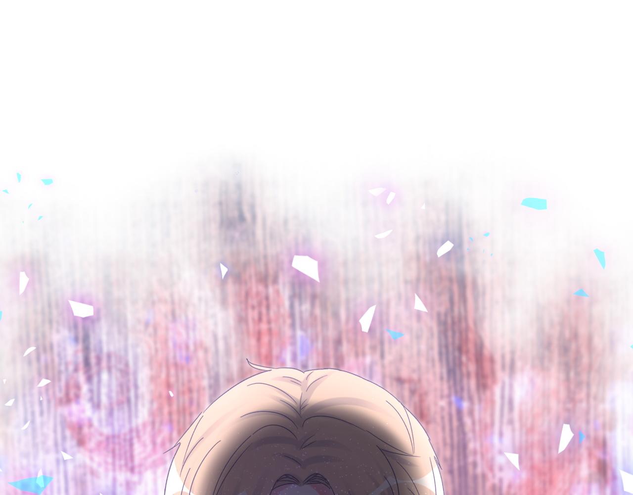 第103话 找到你了4
