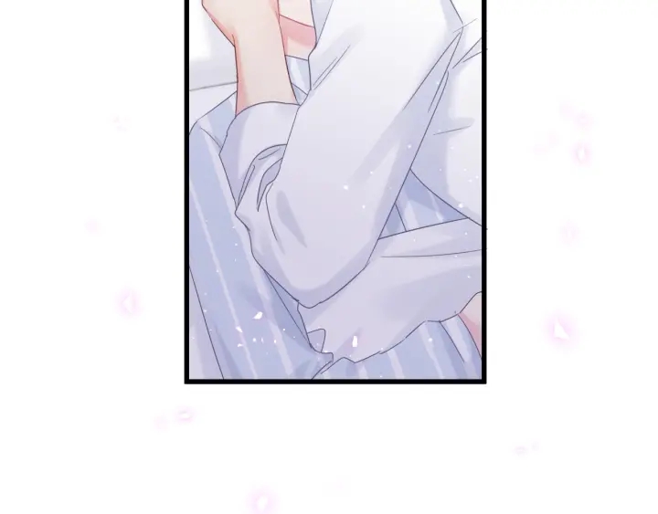 第27话 你还委屈上了82