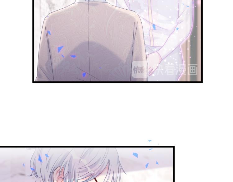 第54话 你已经死了64