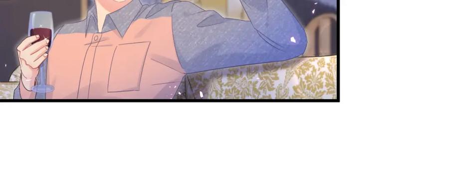 第84话 好好享受28