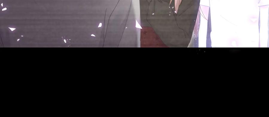 第40话  所谓家人45