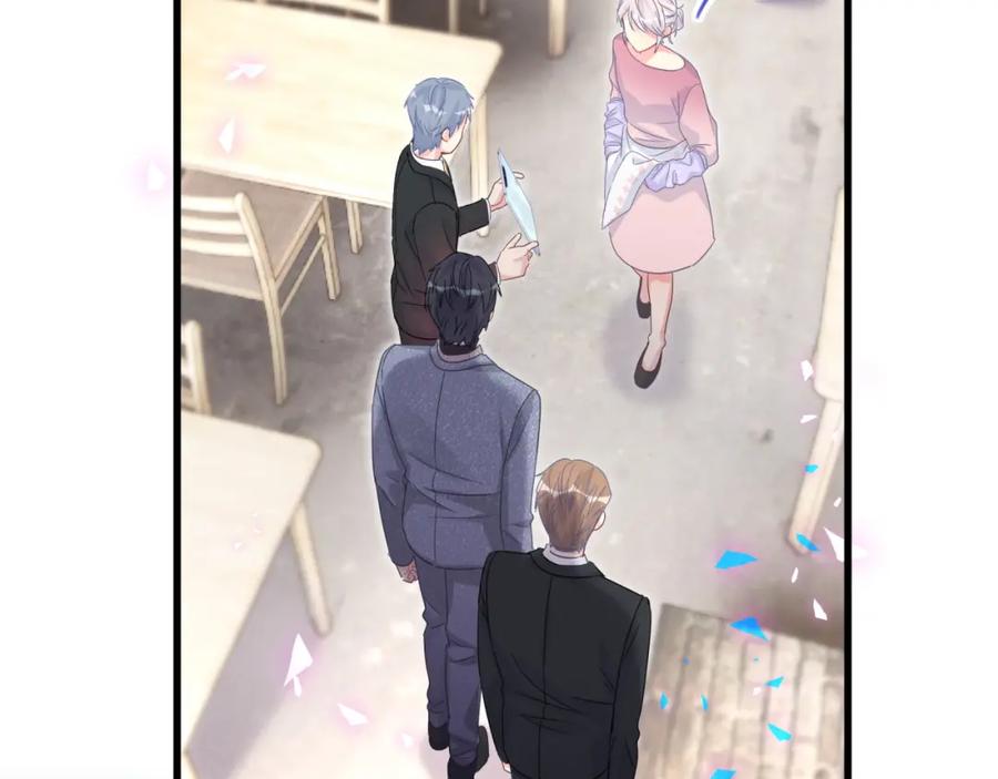 第91话  小麻雀远远逃开21