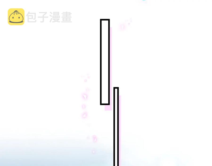 第74话 在想什么？68