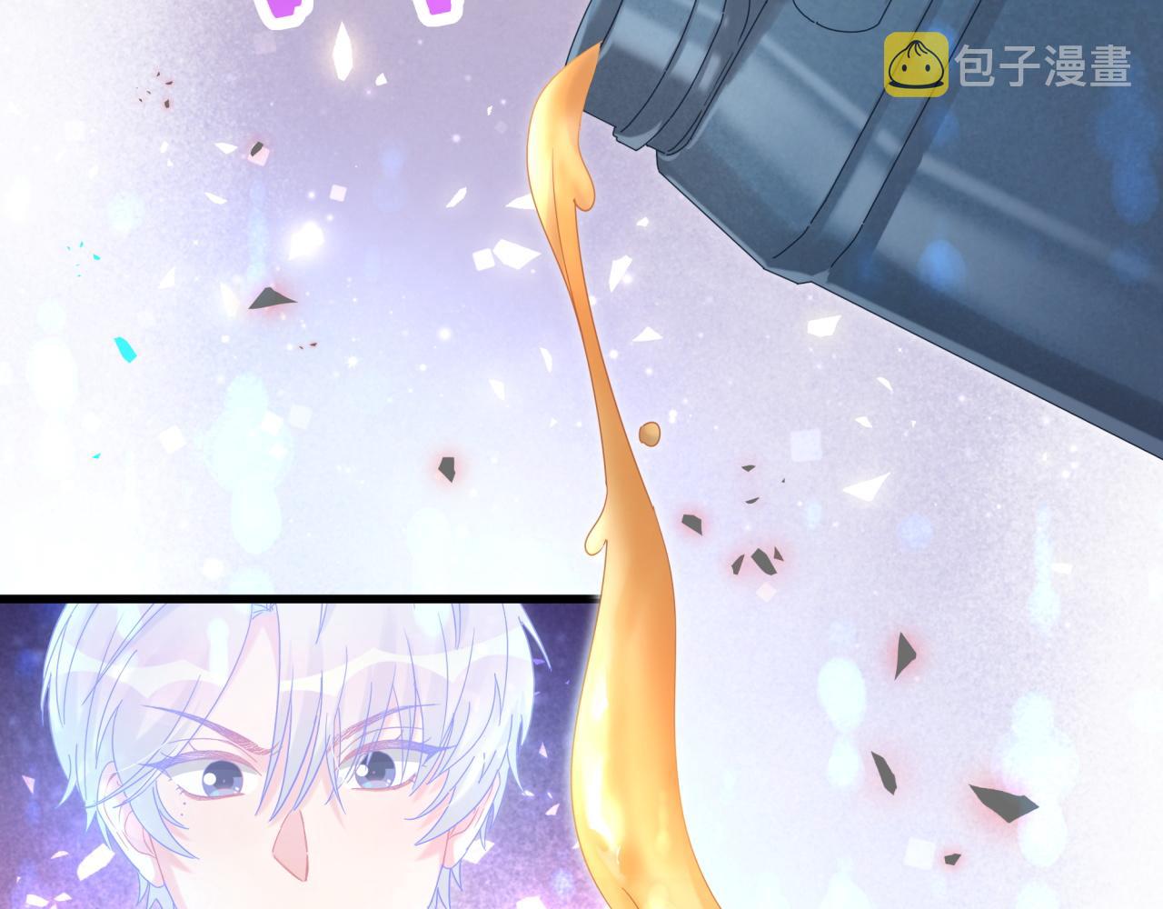 第104话 麻雀死了18