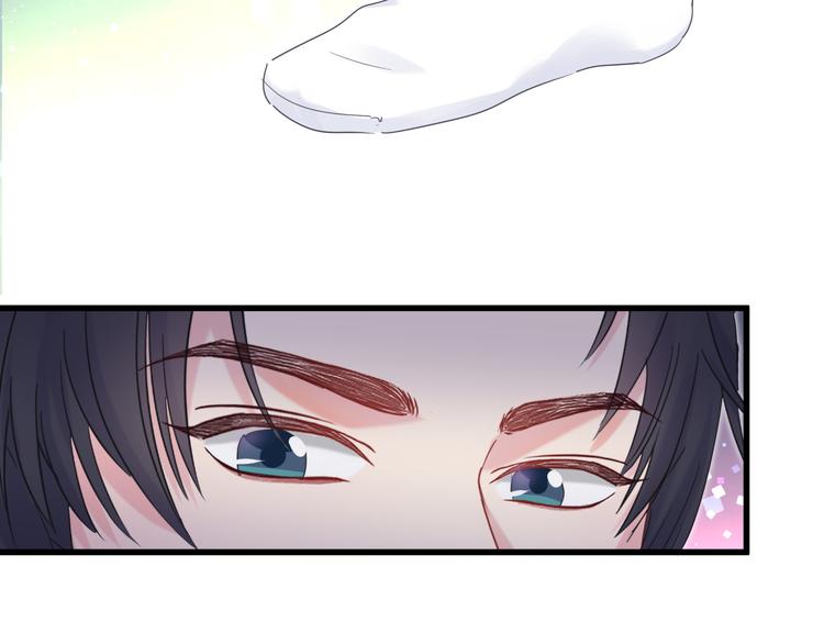 第35话 只有我能碰58