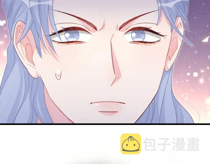 第31话 分手的原因10