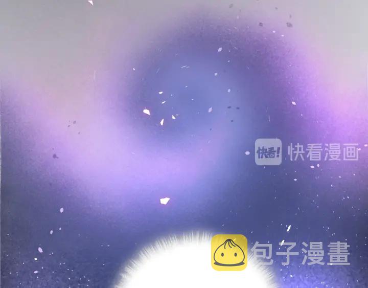 第41话  你醒了23