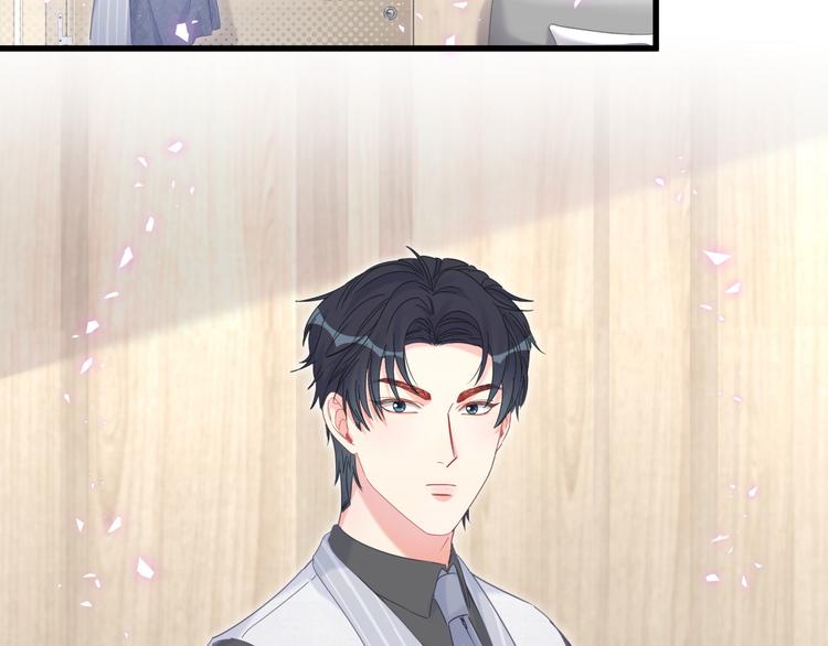 第45话 小麻雀藏着什么秘密？42