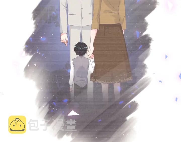 第31话 分手的原因28