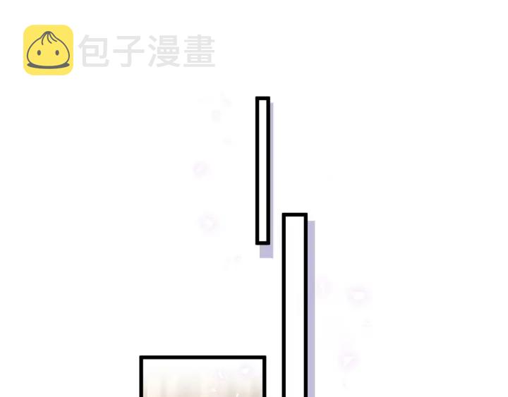 第27话 你还委屈上了56