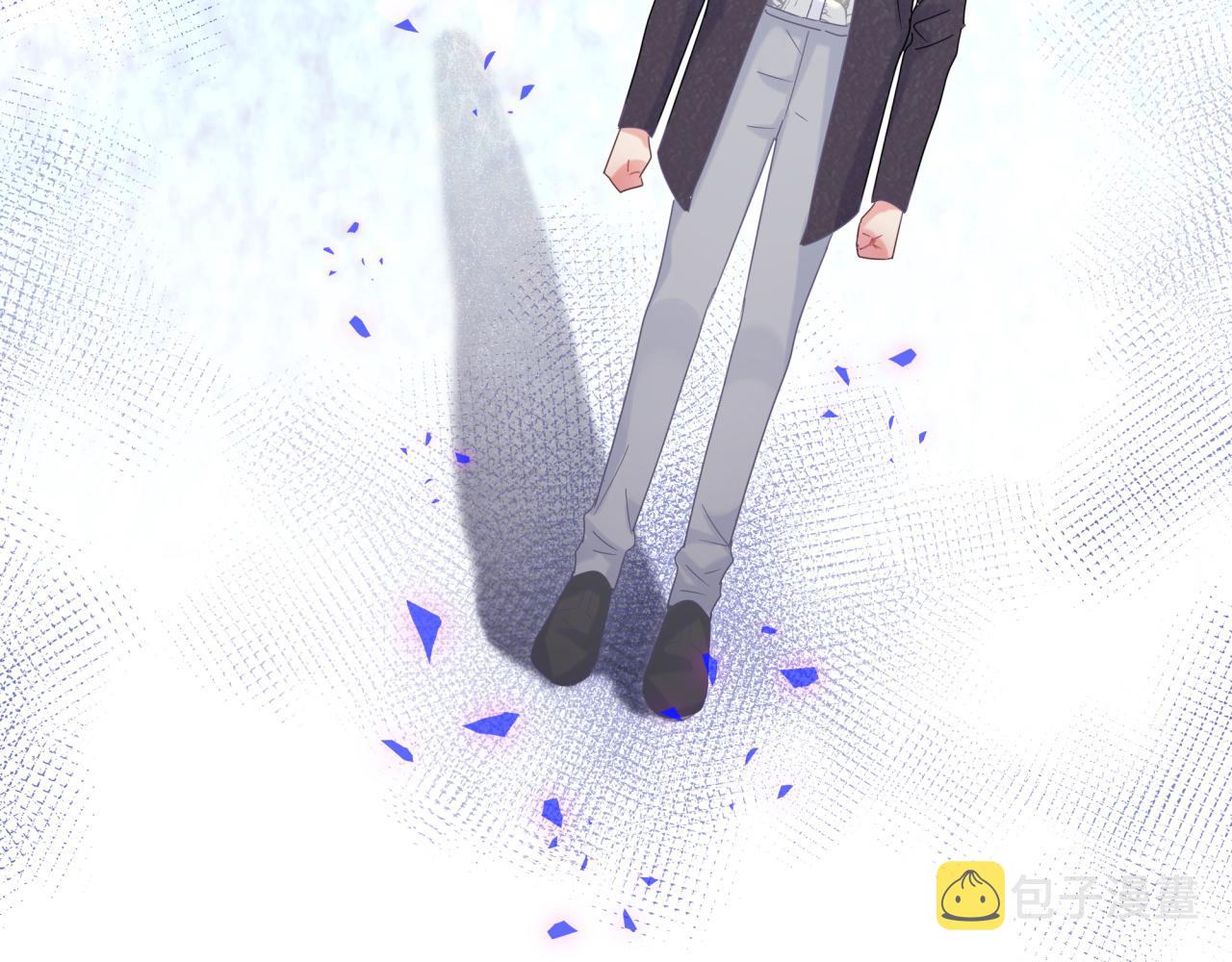 第58话 我是秦越方34