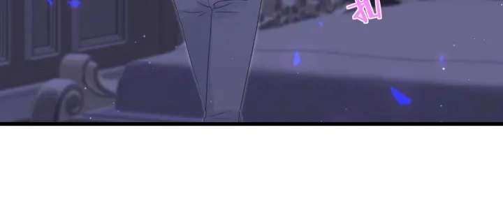 第13话 你还没叫我爸爸呢！22