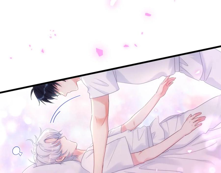 第91话  小麻雀远远逃开99