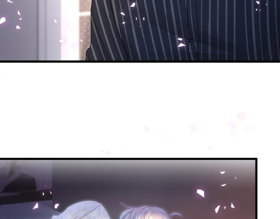 第87话 今晚把他们都送走48