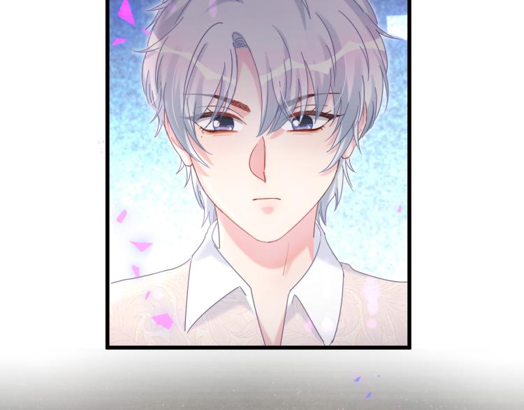 第54话 你已经死了10